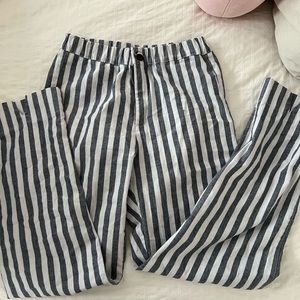 BRANDY MELVILLE PANTS